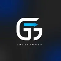 GoToGrowth