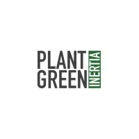 Plant Green Inertia Pvt Ltd