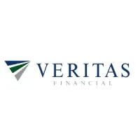 Veritas Financial, LLC