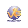 V K G P and Associates V K G P and Associates