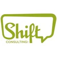 Shift Consulting Inc.