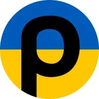 Practicals / Nordic Group Company