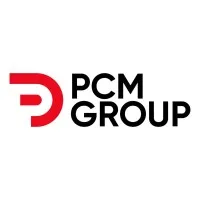 PCM Group Global