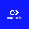 Captable Captable