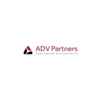 ADV Partners Chartered Accountants ADV Partners Chartered Accountants