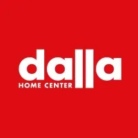 Dalla Home Center