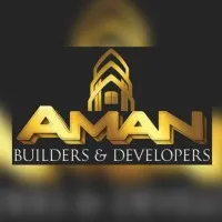 Aman Builders & Developers Aman Builders & Developers