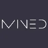 MINED World MINED World