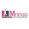 Mrinaa Automation