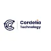 Cordelia Technology