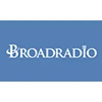 Broadradio Communication Technology Co Ltd.,