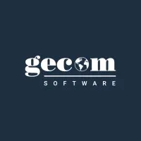 GECOM SOFTWARE