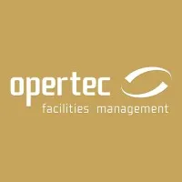 Opertec - Operação e Manutenção de Instalações Lda.