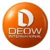 Deow International HR and recruitment services Deow International HR and recruitment services
