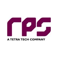 RPS – Project Management, Cost & Building Consultancy (previously DBK)