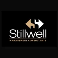 Stillwell Management Consultants