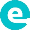 Edusense