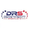 DRS Industrial