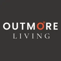 Outmore Living