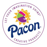 Pacon Corporation