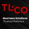 TL+CO Business Solutions TL+CO Business Solutions
