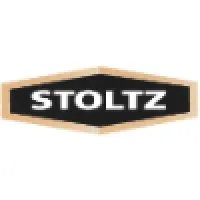 Stoltz Mfg., LLC