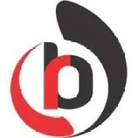 BeetleRim Technologies INC