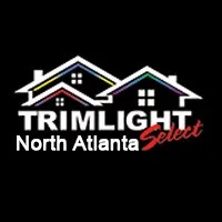 Trimlight of North Atlanta
