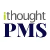 ithoughtpms ithoughtpms