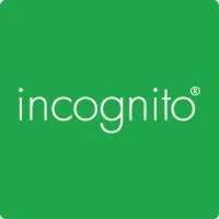 incognito
