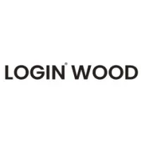 LOGIN WOOD Private Limited