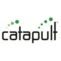 Catapult Groups Catapult Groups