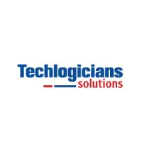 Techlogicians Solutions Techlogicians Solutions