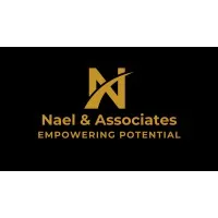 Nael & Associates