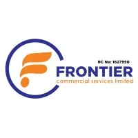 Frontier Homes | RC: 1627950
