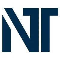 NewTech Insurance Brokers LLC