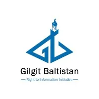 Gilgit Baltistan Right to Information Initiative