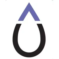 TrueHb