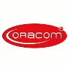 Oracom Oracom