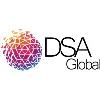 DSA Global