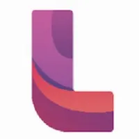LibXR