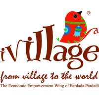 IVillage A family