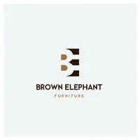 Brown Elephant Furniture