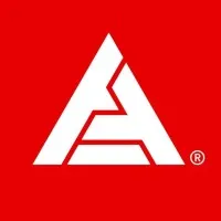 AKRON HOLDING AKRON HOLDING