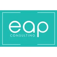 EAP Consulting Ltd. 