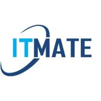 IT MATE SOLUTIONS