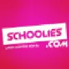 Schoolies.com Schoolies.com