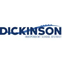 Dickinson ISD