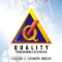 Quality Engenharia Eletrica Quality Engenharia Eletrica