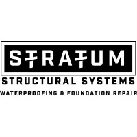 Stratum Structural Systems